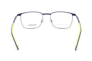 Оправа для окулярів MARIUS MOREL AMPERE 2 BV03