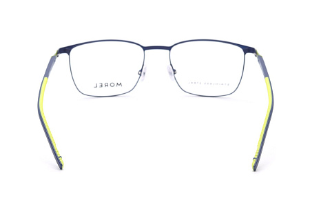 MARIUS MOREL AMPERE 2 BV03