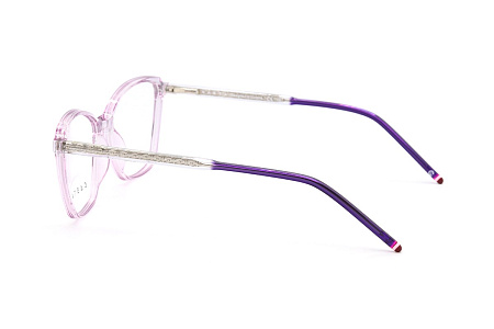 CASTA CST 1226 KB CRPUR