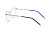 CASTA CST 1226 KB CRPUR
