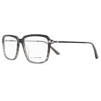 St.Louise 8288 С3 оправа для очков | женские, мужские