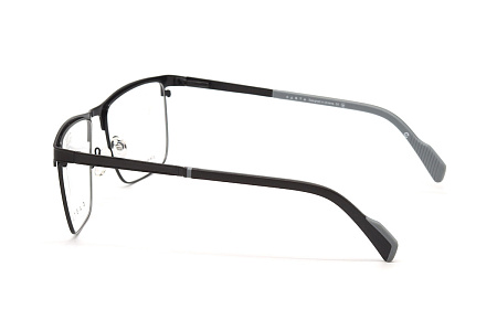 CASTA CST 2182 KB BKGRY