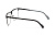 CASTA CST 2182 KB BKGRY