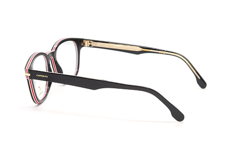 Carrera CCL CARRERA 331 8075020