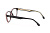 Carrera CCL CARRERA 331 8075020