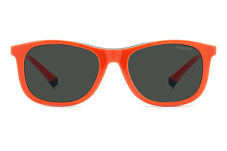 Polaroid PLD 8054/CS LGP47M9