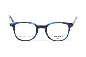 MARIUS MOREL 60165M BG09 оправа для очков | мужские, женские