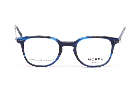 MARIUS MOREL 60165M BG09