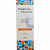 ClearLux Peroxid