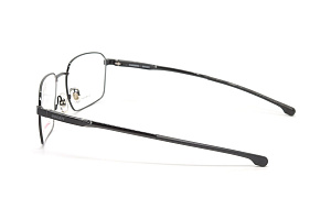 Carrera DUC CARDUC 040 8075519 оправа для очков | мужские Carrera DUC CARDUC 040 8075519 оправа для очков | мужские