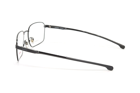 Carrera DUC CARDUC 040 8075519 Carrera DUC CARDUC 040 8075519