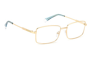 Оправа для окулярів Polaroid PLD D470 AOZ5818