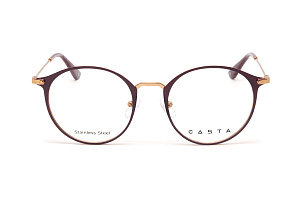 Оправа для окулярів CASTA CST 1218 LU WRGLD
