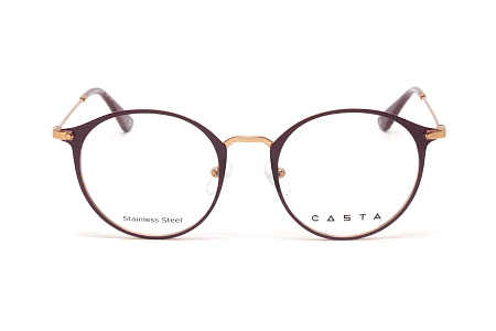 CASTA CST 1218 LU WRGLD