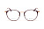 CASTA CST 1218 LU WRGLD