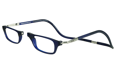 CLIC Reader Original XXL CLIC Reader Original XXL