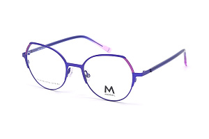 Оправа для окулярів MARIUS MOREL RUBIS3 BP07