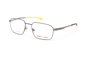 Carrera DUC CARDUC 040 R805519 оправа для очков | мужские Carrera DUC CARDUC 040 R805519 оправа для очков | мужские