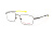 Carrera DUC CARDUC 040 R805519