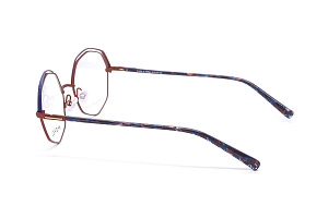 Оправа для окулярів MARIUS MOREL CLARA2 MB04