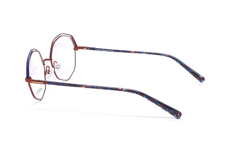 MARIUS MOREL CLARA2 MB04