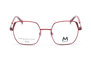 Оправа для окулярів MARIUS MOREL CERISE 4 RR10