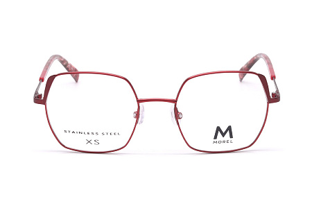 MARIUS MOREL CERISE 4 RR10