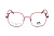 MARIUS MOREL CERISE 4 RR10