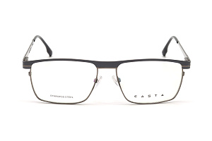 CASTA CST 2191 KB GRYGUN оправа для очков | мужские CASTA CST 2191 KB GRYGUN оправа для очков | мужские