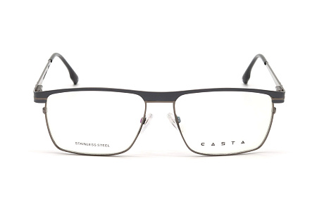 CASTA CST 2191 KB GRYGUN