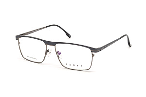 CASTA CST 2191 KB GRYGUN оправа для очков | мужские CASTA CST 2191 KB GRYGUN оправа для очков | мужские