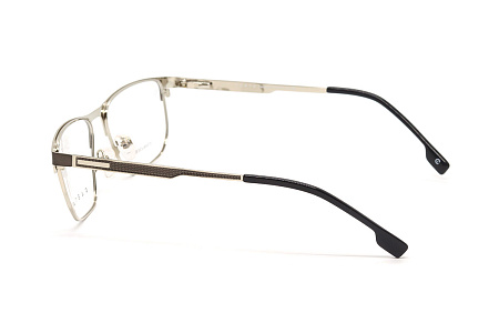 CASTA CST 2171 KB GUN