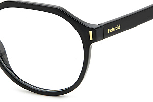 Оправа для окулярів Polaroid PLD D483 8075419
