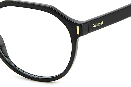 Polaroid PLD D483 8075419