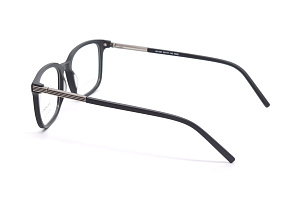 Оправа для окулярів MARIUS MOREL 50110M NG02 | чоловічі прямокутні