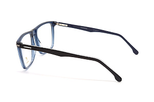 Оправа для окулярів Carrera CCL CARRERA 319 PJP5617