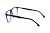 Carrera CCL CARRERA 319 PJP5617
