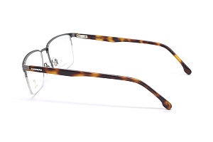 Carrera CCL CARRERA 325 R805619 оправа для очков | мужские