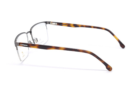 Carrera CCL CARRERA 325 R805619