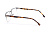 Carrera CCL CARRERA 325 R805619