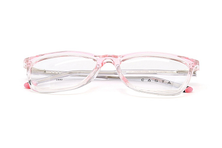 CASTA CST 1223 KB CRPNK