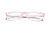 CASTA CST 1223 KB CRPNK