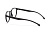 Carrera CCL CARRERA 2052T 08A4817