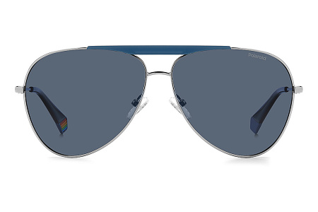 Polaroid PLD 6200/S/X V8461C3