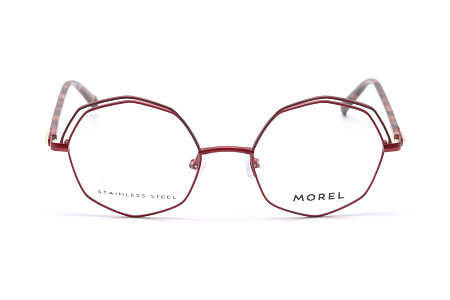 MARIUS MOREL CLARA2 RR05