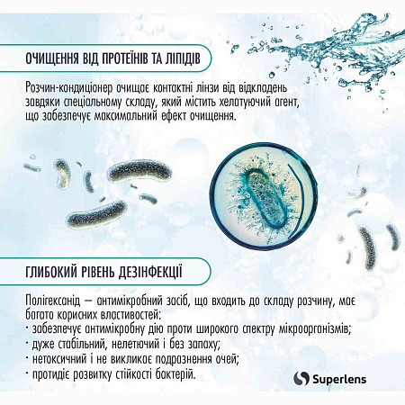 UNICA Conditioner RGP 120 ml