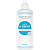 All Clean Soft Comfort Line 350 ml