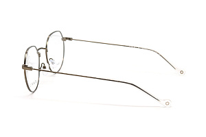 Оправа для окулярів CASTA CST 2159 LU LGUN