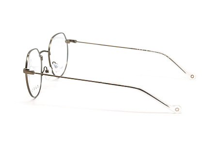 CASTA CST 2159 LU LGUN