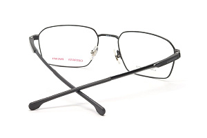 Carrera DUC CARDUC 040 8075519 оправа для очков | мужские Carrera DUC CARDUC 040 8075519 оправа для очков | мужские